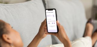 Hormônios exigem atenção de mulheres que desejam engravidar