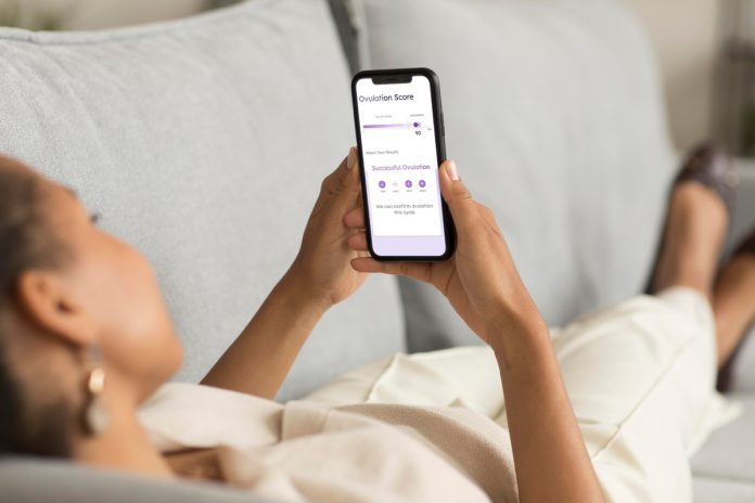 Hormônios exigem atenção de mulheres que desejam engravidar Hormônios exigem atenção de mulheres que desejam engravidar