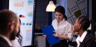 Full Sail divulga retrospectiva e expectativas para 2025