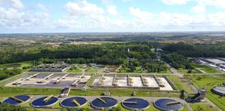 Cetrel amplia portfólio de soluções ambientais para a indústria