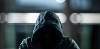 Golpes e fraudes digitais impactam marcas: como se proteger em 2025