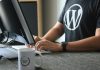 MCO2 reforça a segurança do WordPress, usado por 43% da web MCO2 reforça a segurança do WordPress, usado por 43% da web