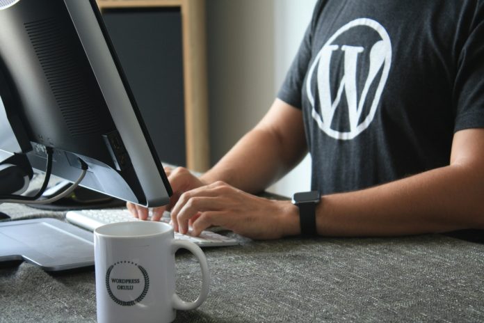 MCO2 reforça a segurança do WordPress, usado por 43% da web MCO2 reforça a segurança do WordPress, usado por 43% da web