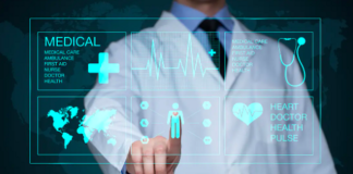 Médicos defendem regulamentação para o uso de IA