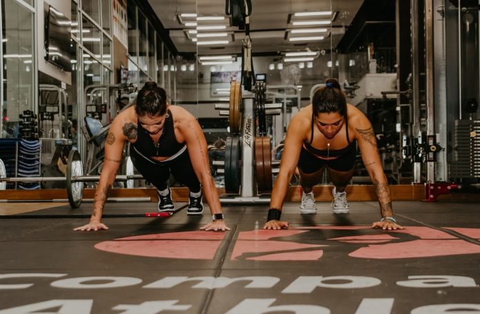 Especialista ensina três treinos ideais para as férias Especialista ensina três treinos ideais para as férias