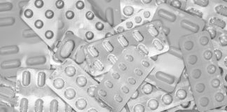 Regulação aduaneira oferece segurança à importação de insumos para a saúde Regulação aduaneira oferece segurança à importação de insumos para a saúde