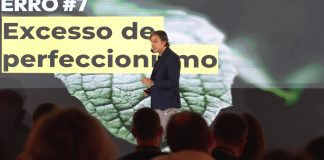 Inteligência Artificial chega à Análise de Crédito PJ