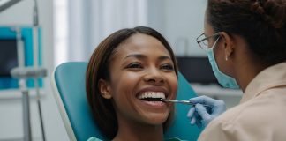 ABO-SP abre turma de especialização em estomatologia