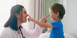 Grupo Amil divulga missão e valores em Relatório ESG Grupo Amil divulga missão e valores em Relatório ESG