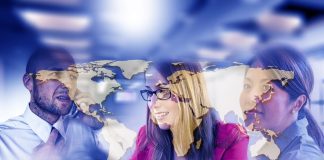 Novo hub visa promover a inovação no estado do Paraná