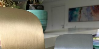 Guanabara recebe o 1º lugar no Prêmio Maiores e Melhores Guanabara recebe o 1º lugar no Prêmio Maiores e Melhores