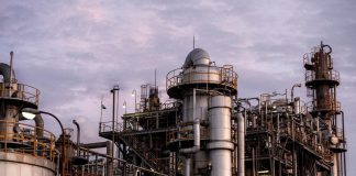 Filtração industrial pode ajudar na redução de emissões no setor petroquímico