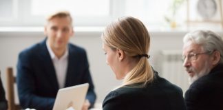 Seguro ajuda a proteger patrimônio e reputação de advogados Seguro ajuda a proteger patrimônio e reputação de advogados