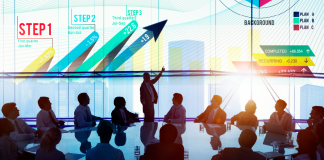 IEG: insights importantes marcam o High Potential Program