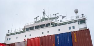 Atualizações regulatórias impactam a cadeia de suprimentos de saúde Atualizações regulatórias impactam a cadeia de suprimentos de saúde