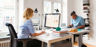 Novas ferramentas mudam a gestão de talentos nas empresas