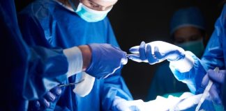 Avanços tecnológicos aprimoram cirurgias plásticas