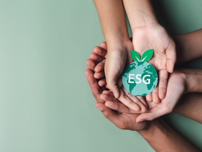 Agência DIVIA divulga sua política de ESG Agência DIVIA divulga sua política de ESG