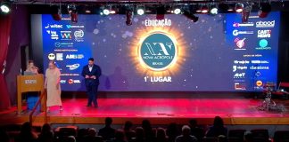 Podcast da Nova Acrópole é eleito o melhor do Brasil