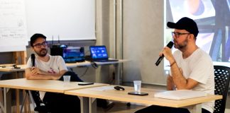 Goiás recebe evento que une animações, games e ações formativas