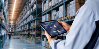 IA: Empresas se esforçam para se manterem atualizadas