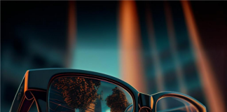 Importação impulsiona o crescimento do mercado de óculos Importação impulsiona o crescimento do mercado de óculos