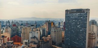 Indicadores projetam tendências do setor imobiliário em 2025 Indicadores projetam tendências do setor imobiliário em 2025