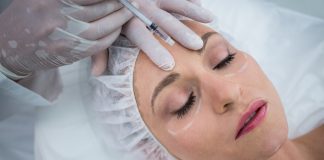 Dermatologia estética adota a tendência “Quiet Beauty”