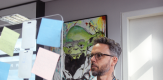 Denis Galvão lança novo conceito para engajar clientes: XRM