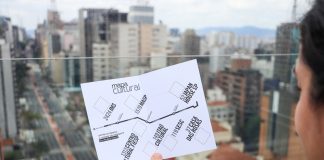 Paulista Cultural celebra 133 anos da Avenida Paulista