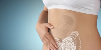 Campanha destaca leite fermentado com probiótico Campanha destaca leite fermentado com probiótico