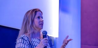 Especialista explica como evitar o superendividamento