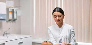 Terceirização de vendas pode aumentar o lucro das clínicas