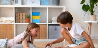 Férias escolares: estudar não atrapalha a diversão