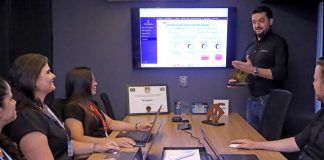 Rede Monte Carlo conquista primeiro lugar em prêmio nacional