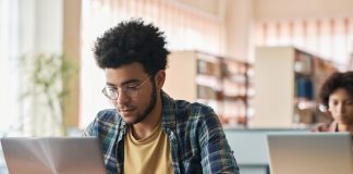 Hablla e UNESP conectam estudantes ao mercado de tecnologia Hablla e UNESP conectam estudantes ao mercado de tecnologia