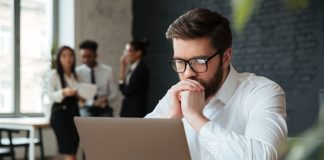 Empresários podem se beneficiar com incentivos fiscais em MT