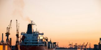 Cabotagem no Brasil apresenta oportunidades e desafios para o setor logístico Cabotagem no Brasil apresenta oportunidades e desafios para o setor logístico