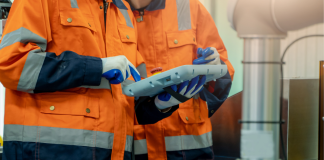 Profissionais treinados maximizam investimento em automação