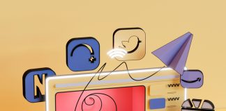 Especialista explica vantagens da mídia programática