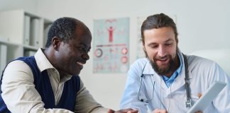 Abre consulta pública para tratamento da Doença Falciforme Abre consulta pública para tratamento da Doença Falciforme