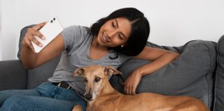 StartVet amplia atendimento com telemedicina veterinária StartVet amplia atendimento com telemedicina veterinária