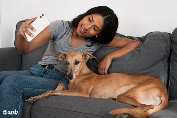 StartVet amplia atendimento com telemedicina veterinária StartVet amplia atendimento com telemedicina veterinária