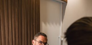 Médico de Florianópolis orienta sobre guia de longevidade Médico de Florianópolis orienta sobre guia de longevidade