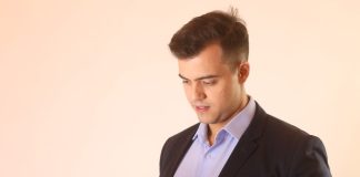 Brasileiros intensificam investimentos na Flórida Brasileiros intensificam investimentos na Flórida