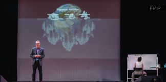 Desenvolvimento de soft skills redefine a atuação de profissionais de TI