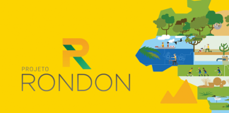 FACERES participa de planejamento para o Projeto Rondon Operação Sul de Minas