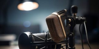 Série de podcasts reúne grandes marcas para falar de Customer Experience