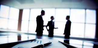 Responsabilidade tributária é ponto de atenção para empresas