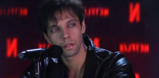 Renato Mesquita estreia três produções em 2025